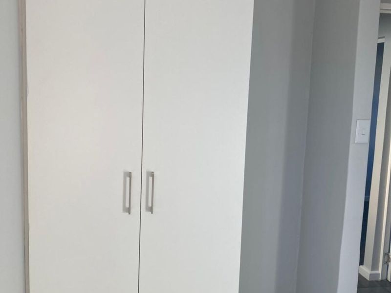 Townhouse For Sale in Parsonsvlei - Photo 6