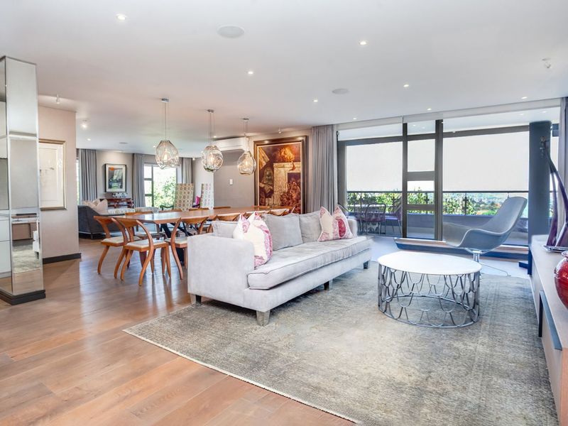 Apartment For Sale in Morningside - Photo 2