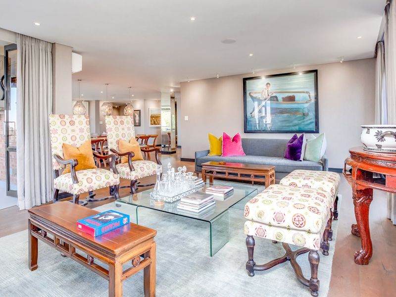 Apartment For Sale in Morningside - Photo 3