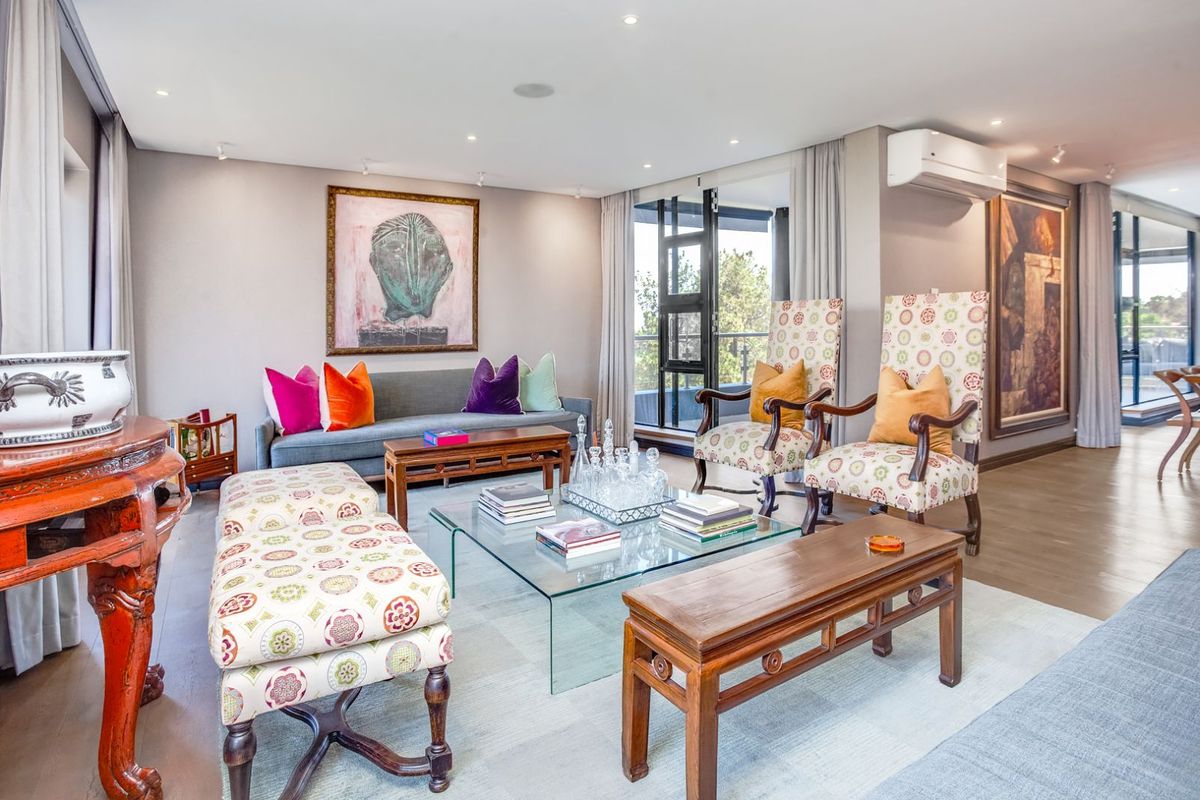 Apartment For Sale in Morningside - Photo 4