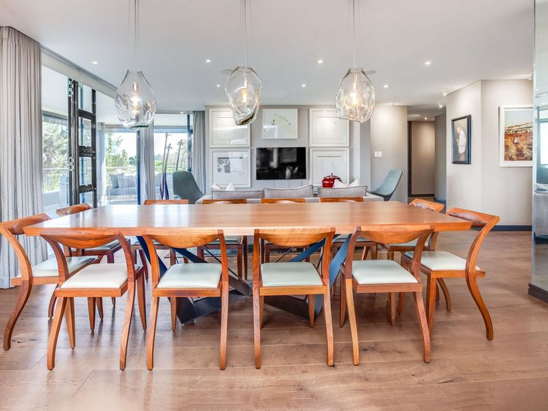 Apartment For Sale in Morningside - Photo 7