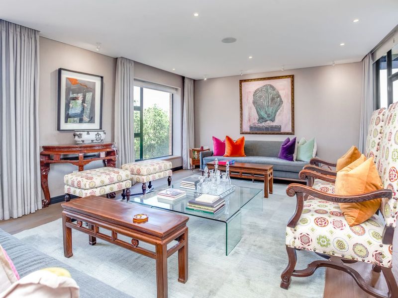 Apartment For Sale in Morningside - Photo 5