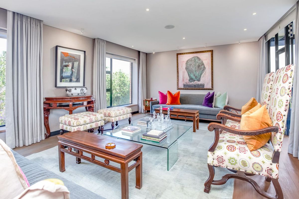 Apartment For Sale in Morningside - Photo 5