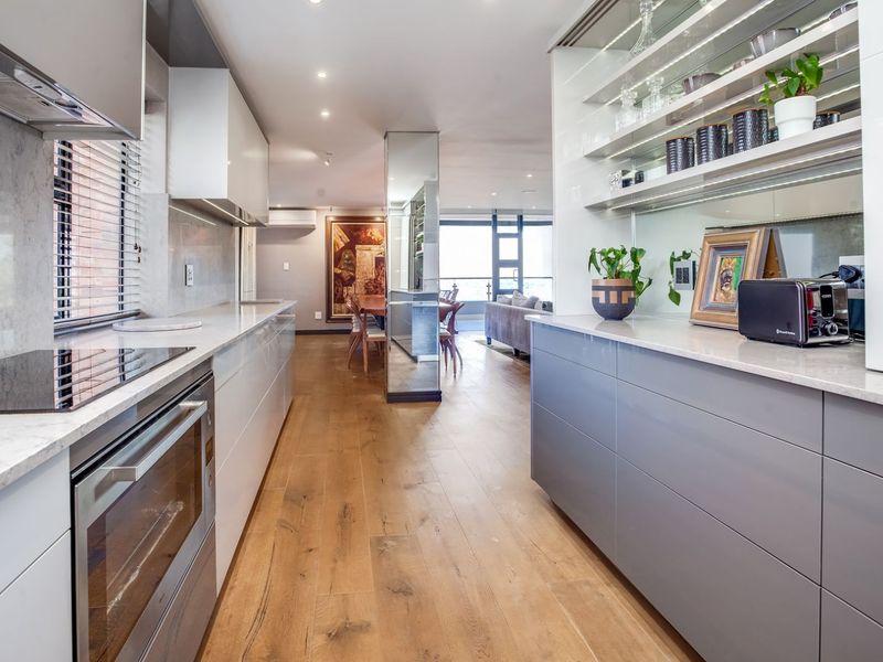 Apartment For Sale in Morningside - Photo 10