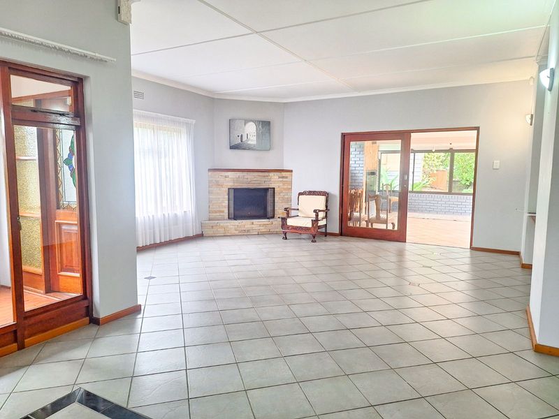 House For Sale in Dormehls Drift - Photo 3