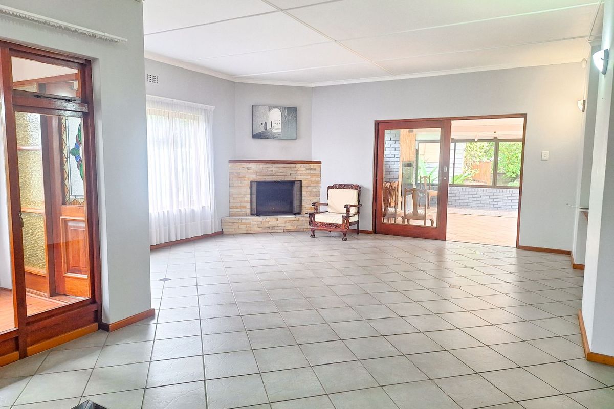 House For Sale in Dormehls Drift - Photo 3