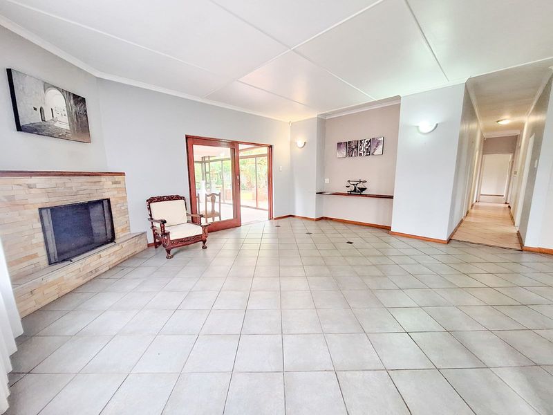 House For Sale in Dormehls Drift - Photo 7