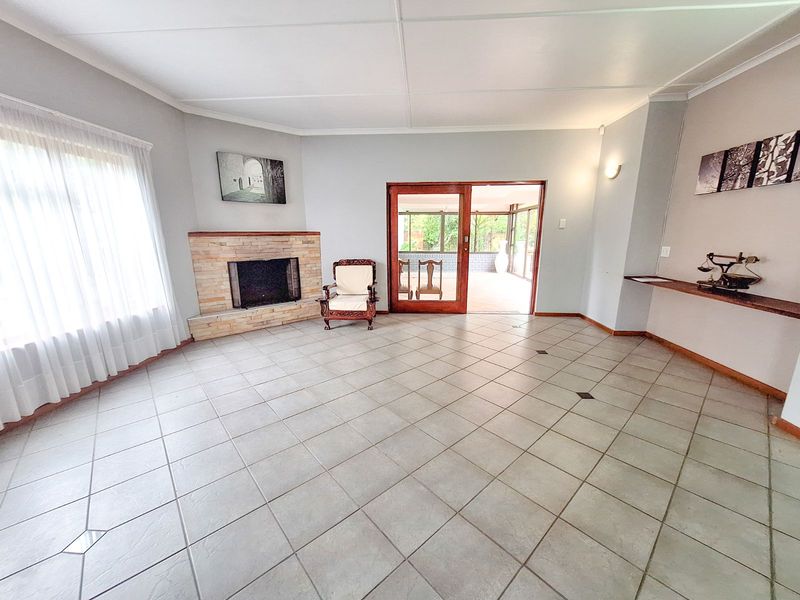 House For Sale in Dormehls Drift - Photo 6