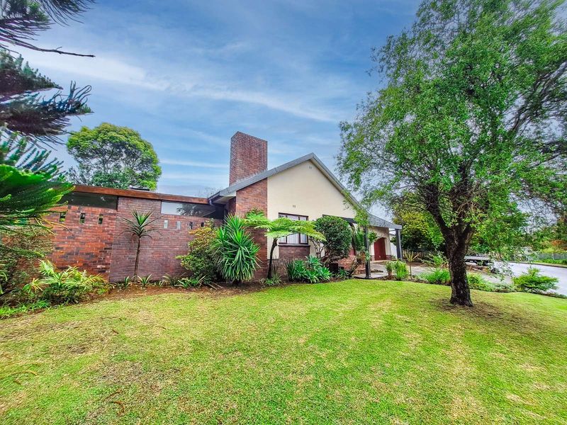 House For Sale in Dormehls Drift - Photo 2