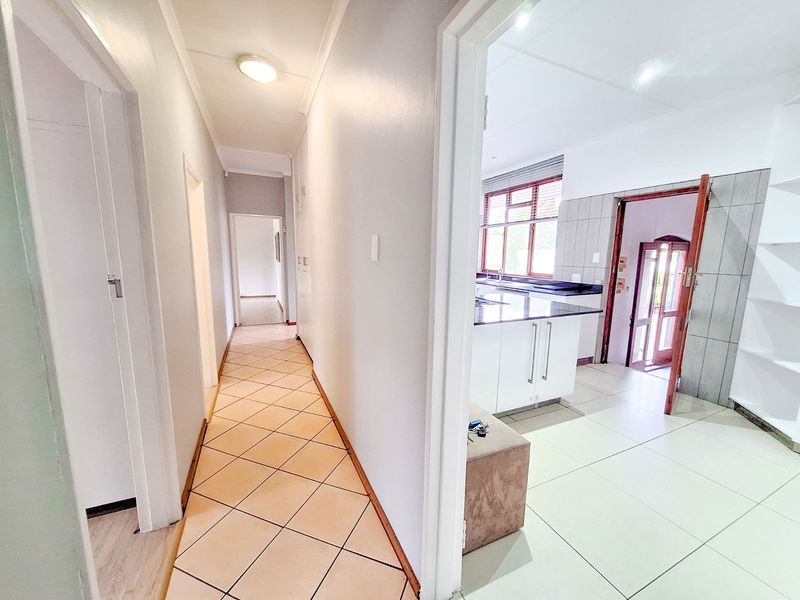 House For Sale in Dormehls Drift - Photo 10