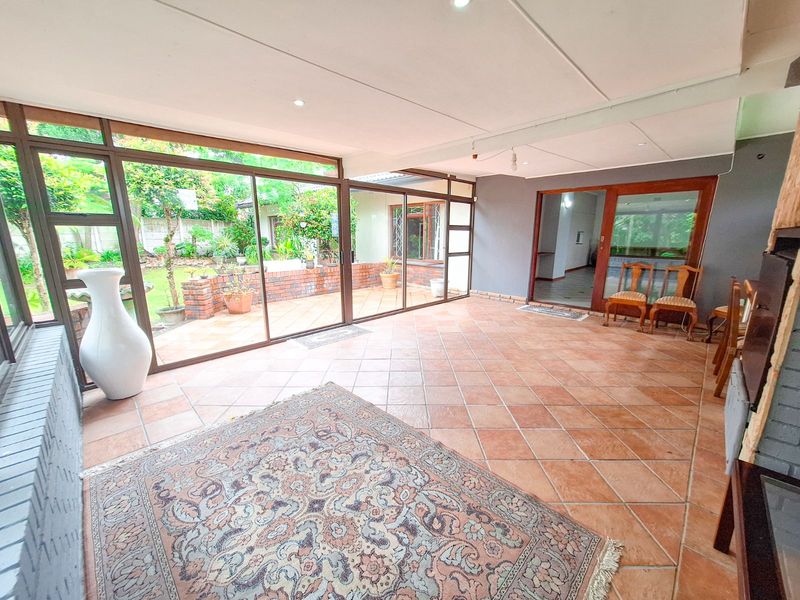 House For Sale in Dormehls Drift - Photo 9