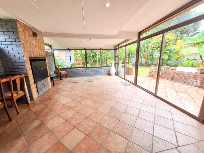 House For Sale in Dormehls Drift - Photo 8