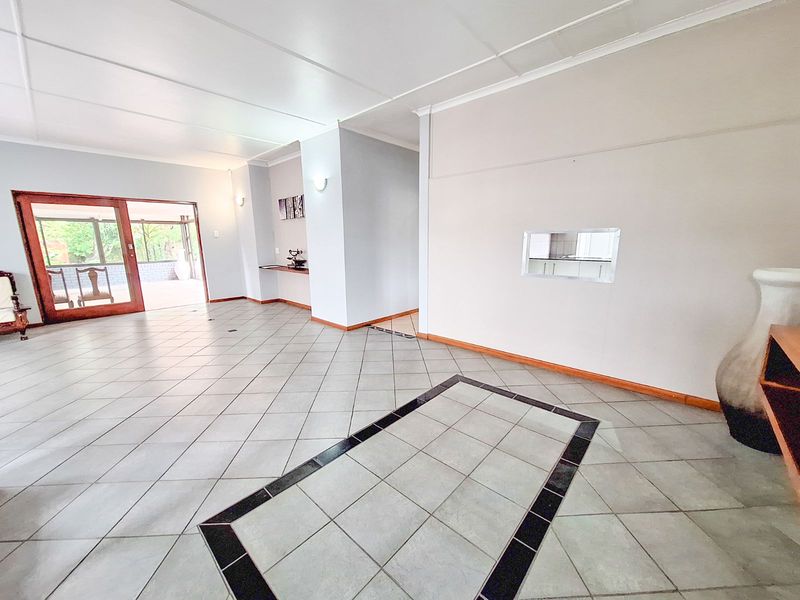 House For Sale in Dormehls Drift - Photo 5