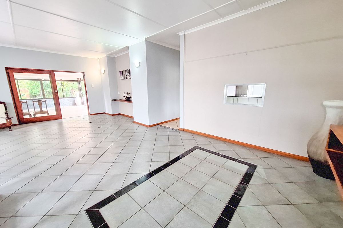 House For Sale in Dormehls Drift - Photo 5