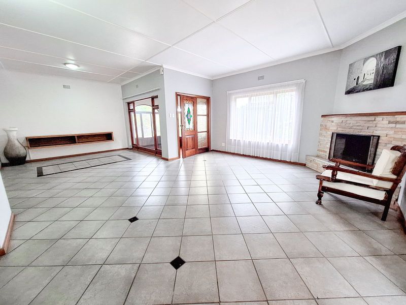 House For Sale in Dormehls Drift - Photo 4