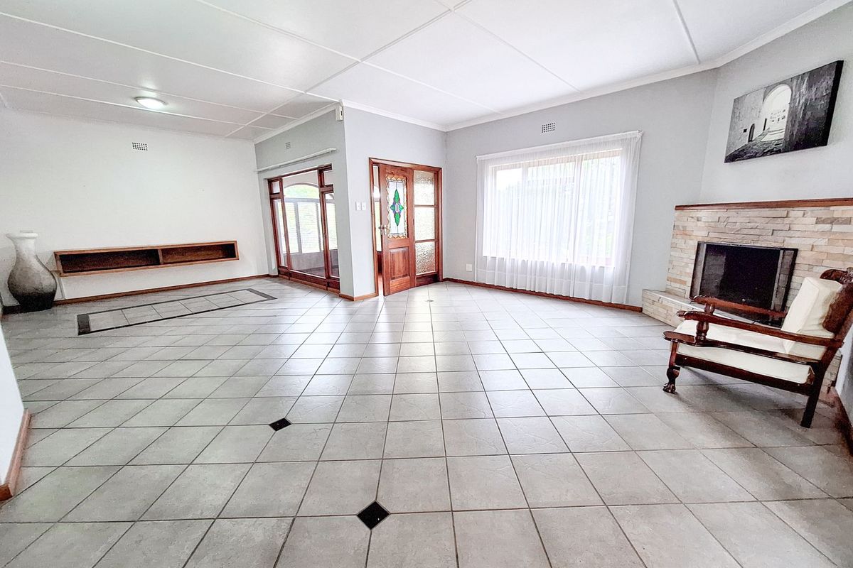 House For Sale in Dormehls Drift - Photo 4