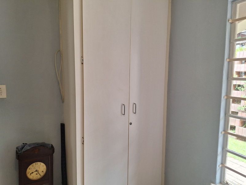 Townhouse For Sale in Sterrewag - Photo 9