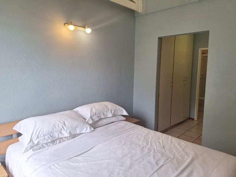 Townhouse For Sale in Sterrewag - Photo 4