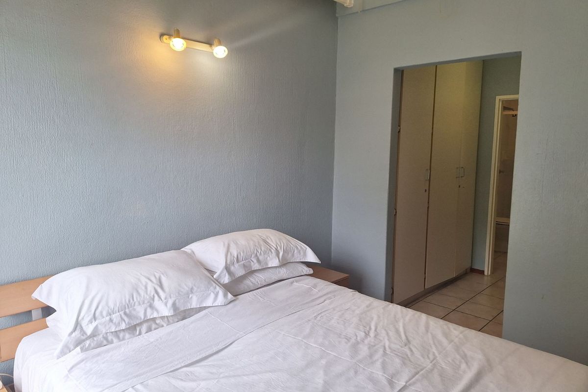 Townhouse For Sale in Sterrewag - Photo 4