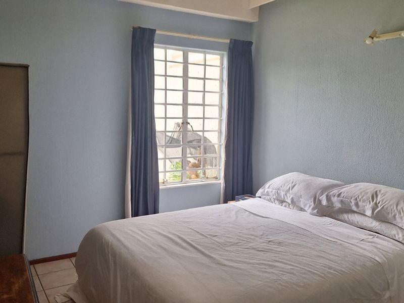 Townhouse For Sale in Sterrewag - Photo 5