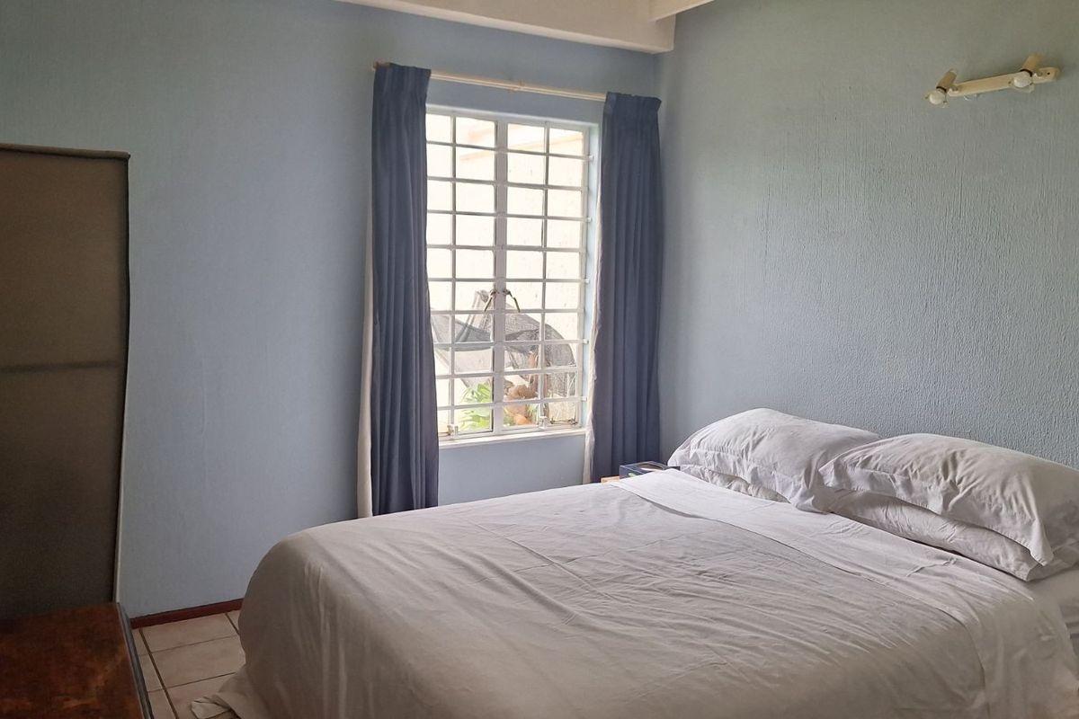 Townhouse For Sale in Sterrewag - Photo 5