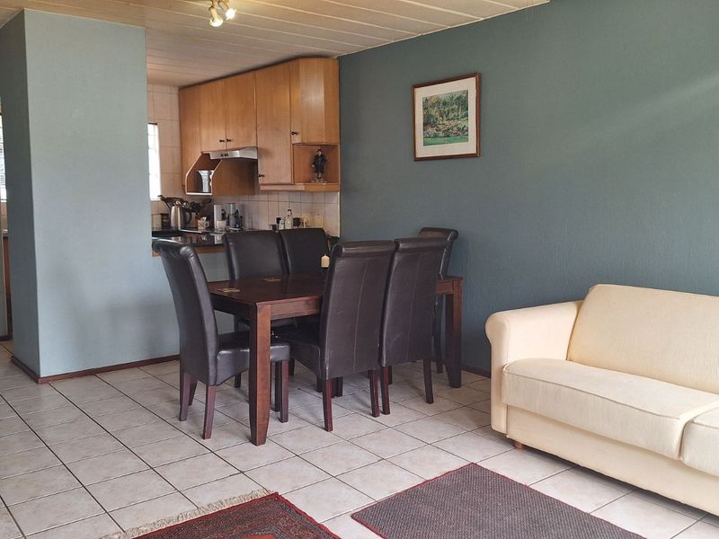 Townhouse For Sale in Sterrewag - Photo 3