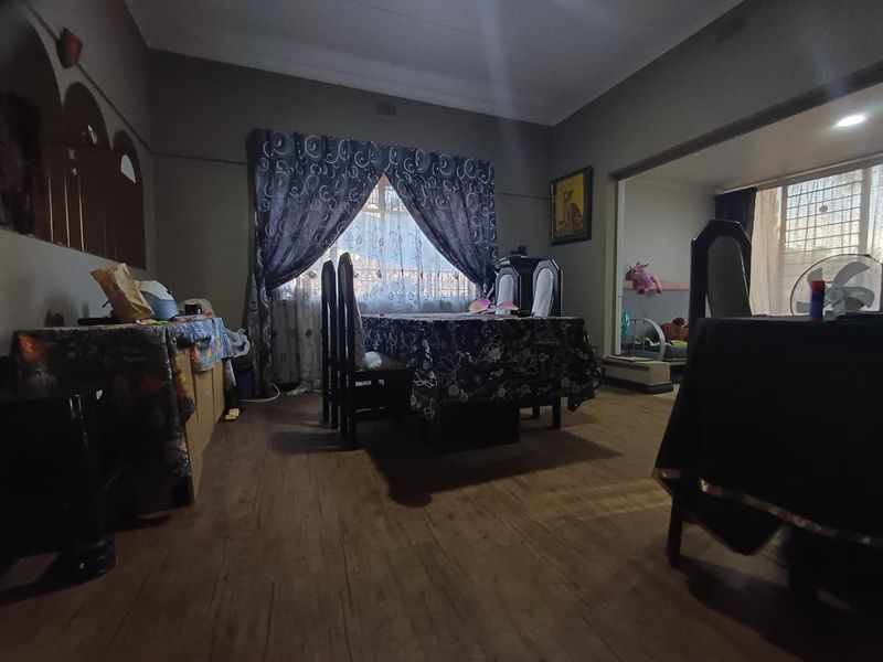 House For Sale in Stilfontein Central - Photo 5