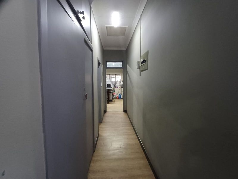 House For Sale in Stilfontein Central - Photo 6