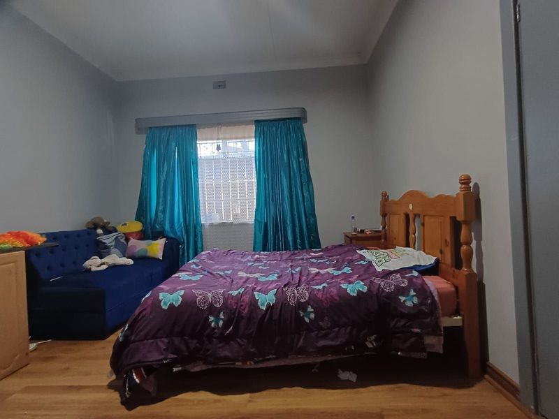 House For Sale in Stilfontein Central - Photo 7