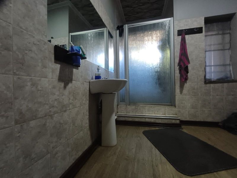 House For Sale in Stilfontein Central - Photo 10