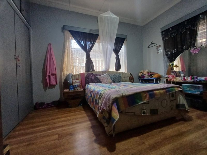 House For Sale in Stilfontein Central - Photo 9