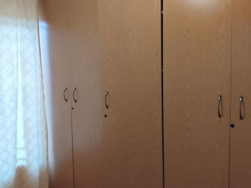 House For Sale in Mamelodi East - Photo 3