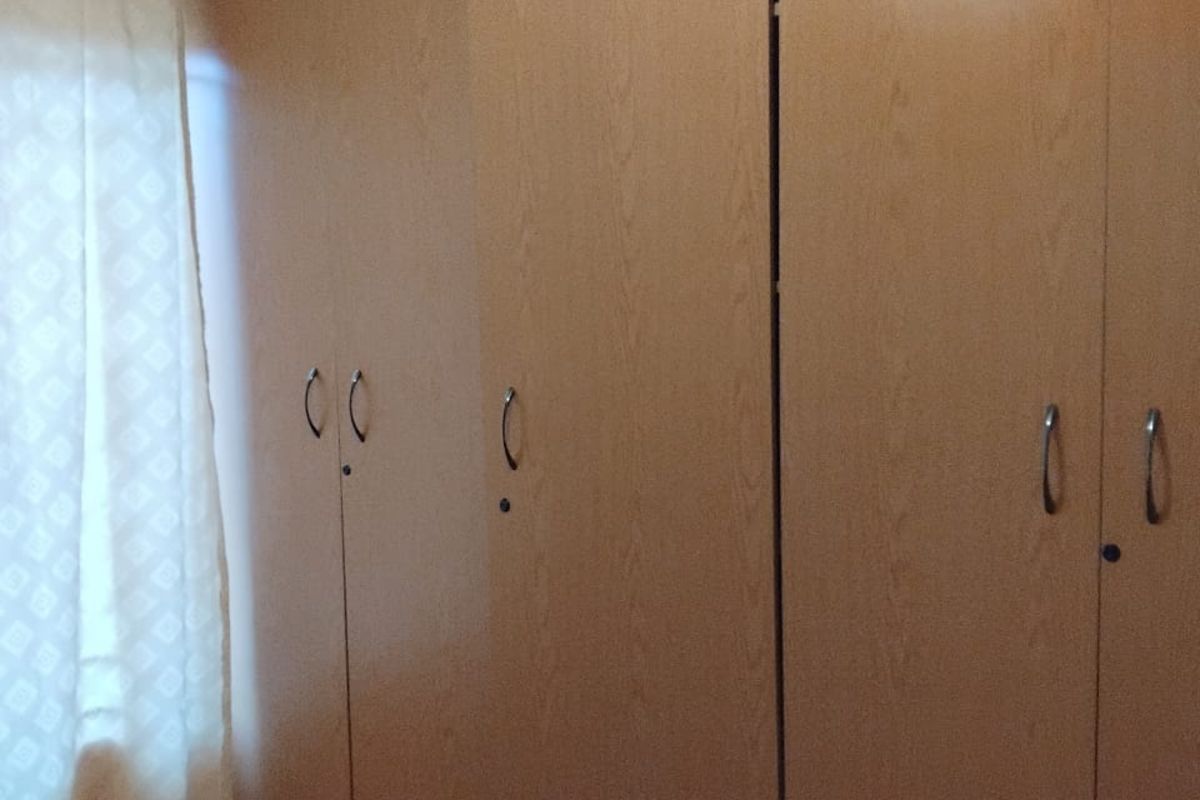House For Sale in Mamelodi East - Photo 3