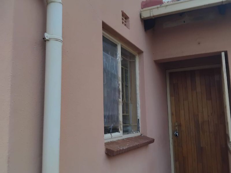 House For Sale in Mamelodi East - Photo 8