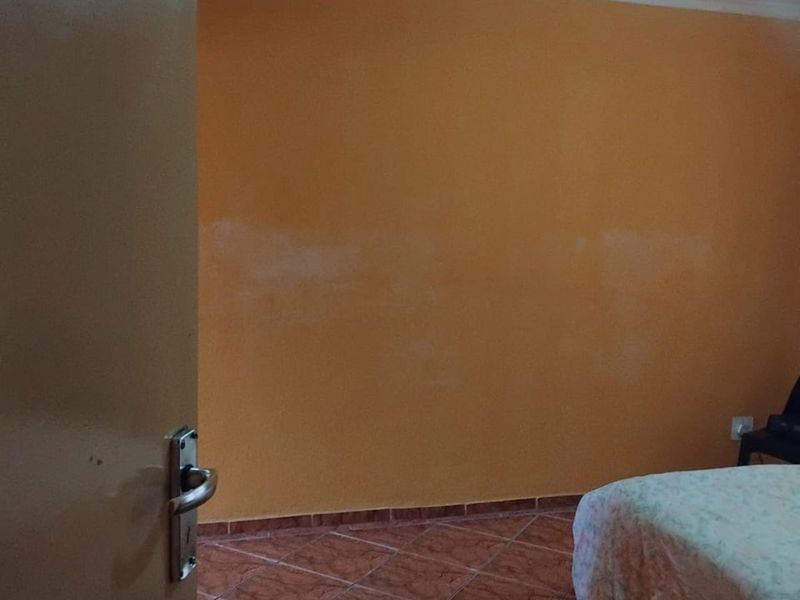 House For Sale in Mamelodi East - Photo 9