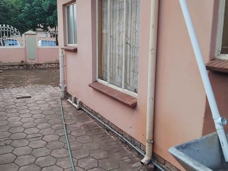 House For Sale in Mamelodi East - Photo 6