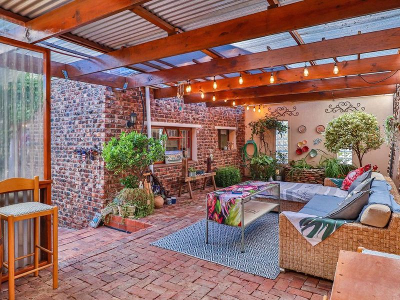 House For Sale in Montagu Central - Photo 5