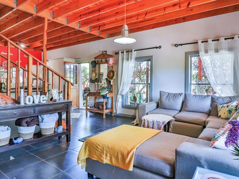 House For Sale in Montagu Central - Photo 9