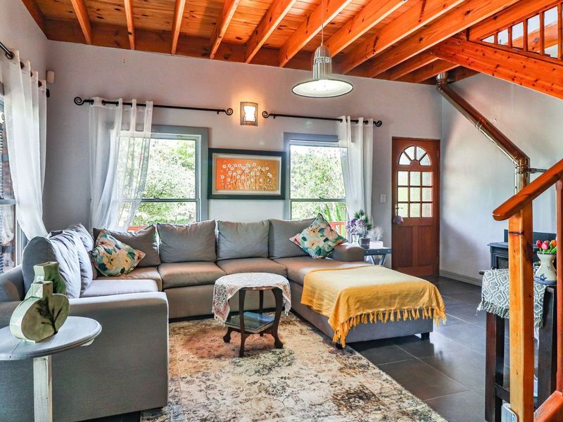 House For Sale in Montagu Central - Photo 6
