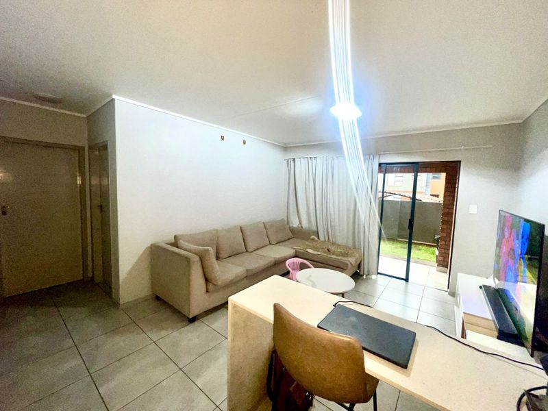 Apartment For Sale in Amberfield - Photo 9