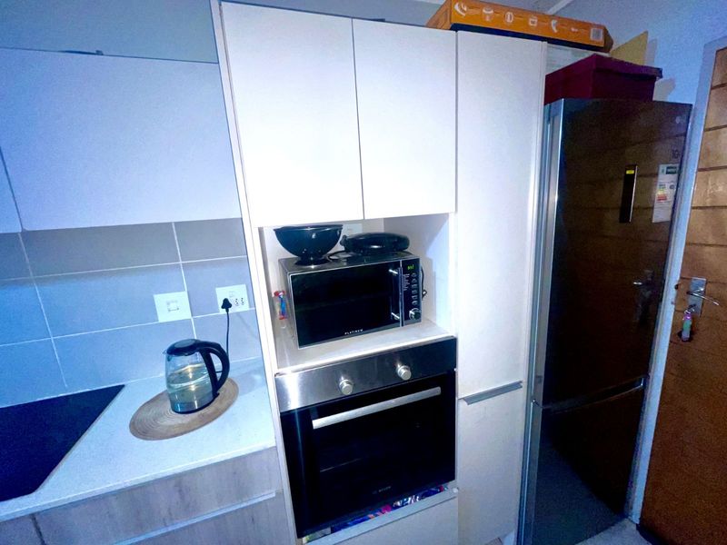 Apartment For Sale in Amberfield - Photo 5