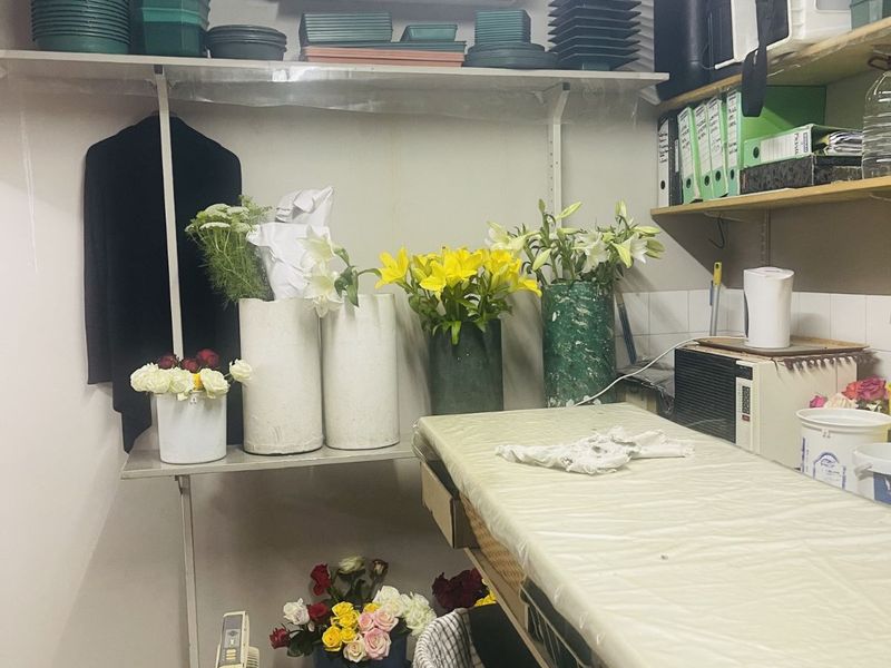 Retail For Sale in Polokwane Central - Photo 6