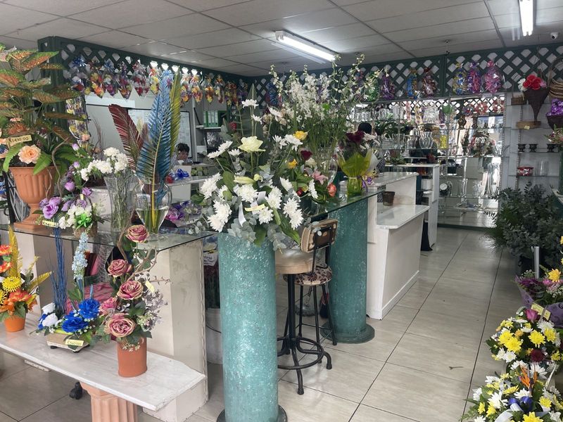 Retail For Sale in Polokwane Central - Photo 2