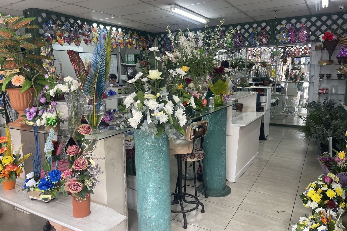 Retail For Sale in Polokwane Central - Photo 2