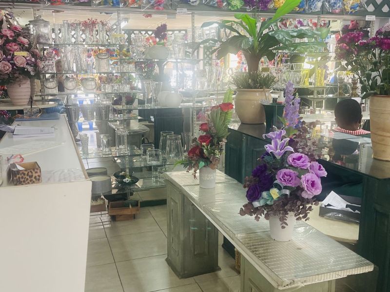 Retail For Sale in Polokwane Central - Photo 10