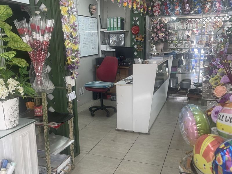 Retail For Sale in Polokwane Central - Photo 9
