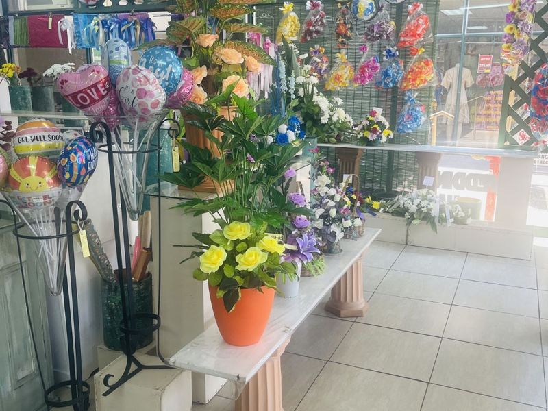 Retail For Sale in Polokwane Central - Photo 7