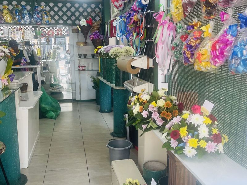 Retail For Sale in Polokwane Central - Photo 8