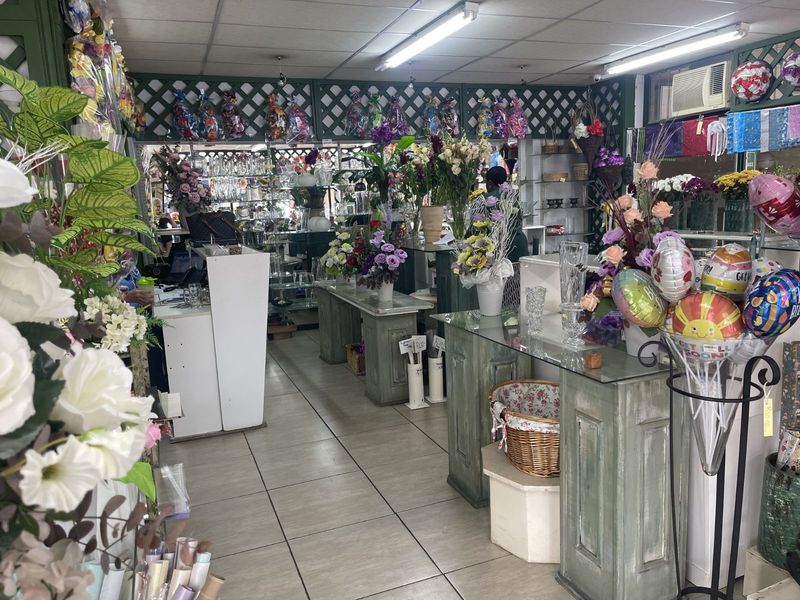 Retail For Sale in Polokwane Central - Photo 3