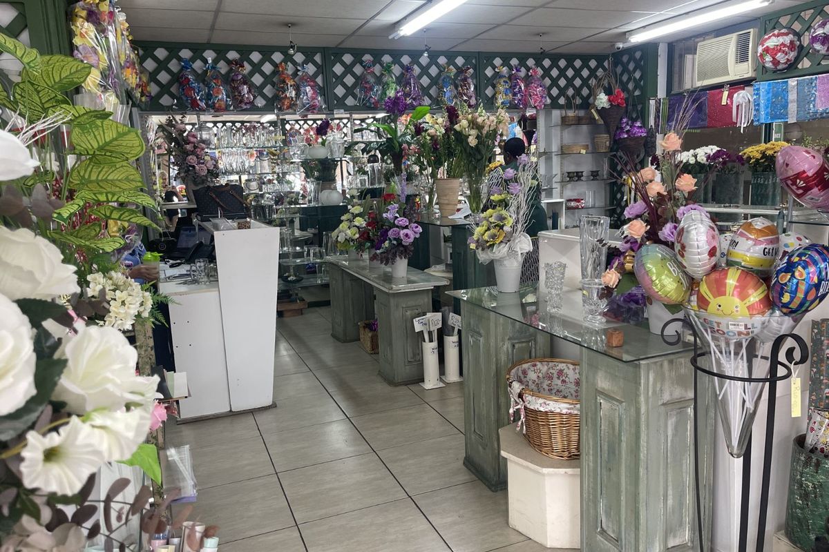 Retail For Sale in Polokwane Central - Photo 3